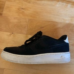Nike Air forces